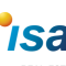 Isa International S.L